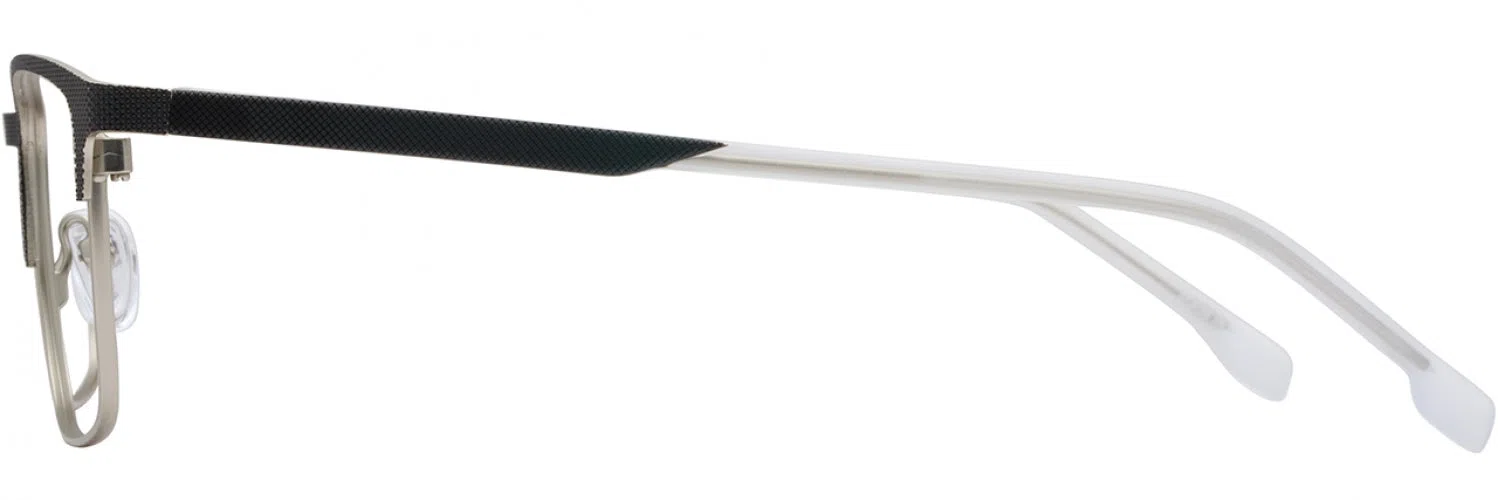 Michael Ryen MR440 Eyeglasses - view 8